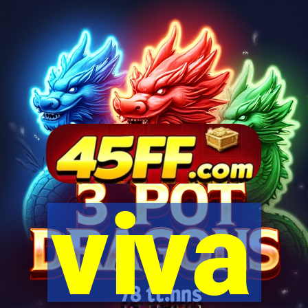 viva sorteoficial.com.br cadastro